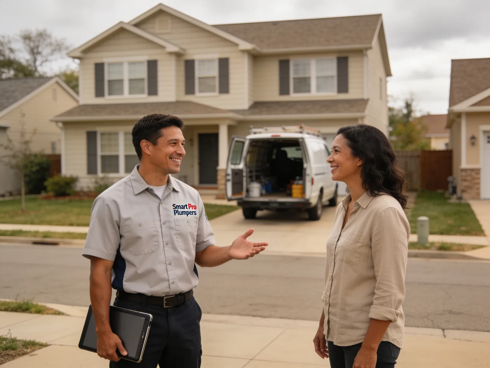 Water Heater Repair Harmony, ME FAQs